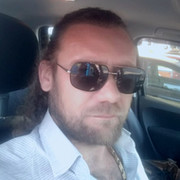 Артем Гончаров on My World.