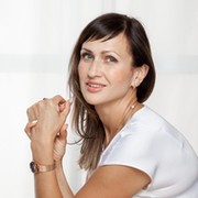 Елена Ткаченко on My World.