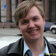 Пёс Бешеный on My World.