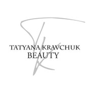 Tatyana Kravchuk on My World.