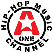 1hip-hop-music группа в Моем Мире.