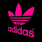 Adidas-Respekt группа в Моем Мире.