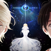 Aldnoah.Zero | Альдноа.Зеро группа в Моем Мире.