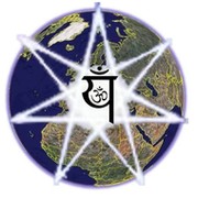 Ancient Magic and Ultra Power группа в Моем Мире.