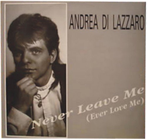 Andrea Di Lazzaro