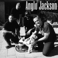 Anglo Jackson