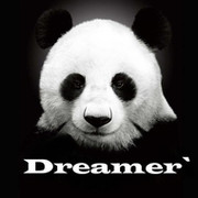 Dreamer` группа в Моем Мире.