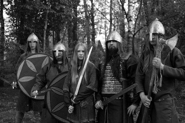 Arkona