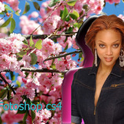 fotoshop cs4 группа в Моем Мире.