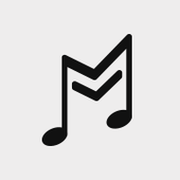 Музыка Мой Мир группа в Моем Мире.