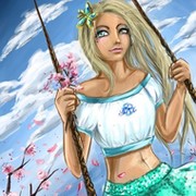 Аватария - Мир мечты группа в Моем Мире.