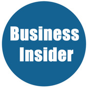 Business Insider / Свой бизнес в Интернете группа в Моем Мире.