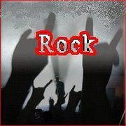 Rock NoT Dead !!!  группа в Моем Мире.