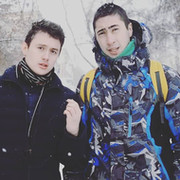 Бедолаги группа в Моем Мире.