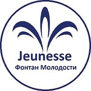 Jeunesse-фонтан молодости группа в Моем Мире.