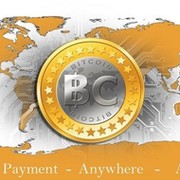 Заработак Бесплатных Биткоинов!!! группа в Моем Мире.