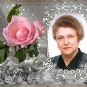 Блог. Татьяна Пулокайнен (Андерссон) группа в Моем Мире.