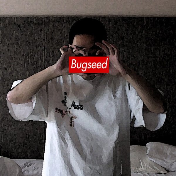 Bugseed