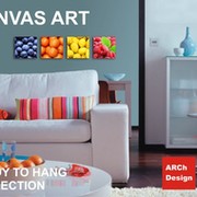 ФотоКартины на полотне canvasart (холст) на заказ в УРАЛЬСКЕ группа в Моем Мире.
