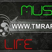 TmRap.COM ( Turkmen Rap Abraylary Bizde ) группа в Моем Мире.