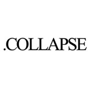 .COLLAPSE группа в Моем Мире.
