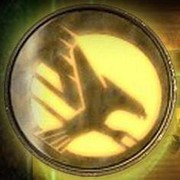COMMAND & CONQUER группа в Моем Мире.
