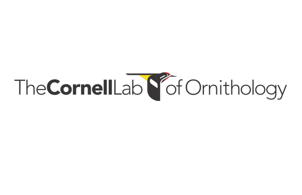 Cornell Laboratory of Ornithology