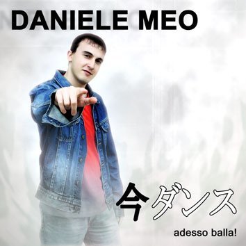 Daniele Meo