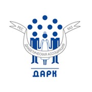 Диабетическая Ассоциация Республики Казахстан (ДАРК) группа в Моем Мире.