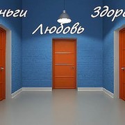 ДВЕРЬ группа в Моем Мире.