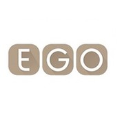 EGO - домашний текстиль, одежда group on My World
