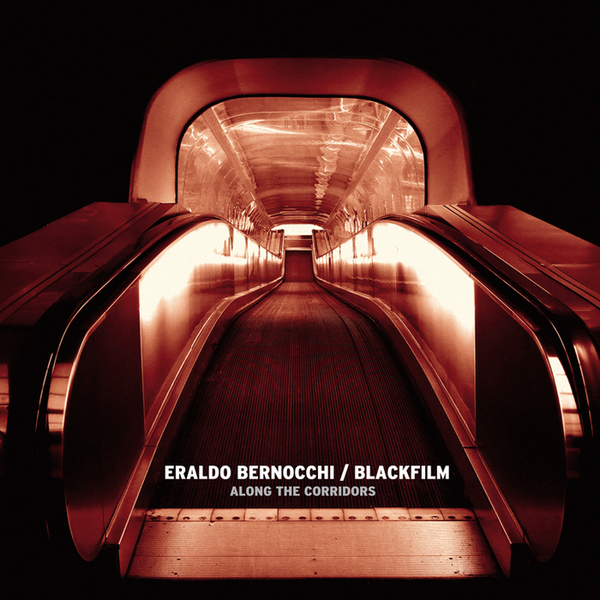 Eraldo Bernocchi & Blackfilm