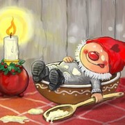 """"ЖЕЛАНИЯ СБЫВАЮТСЯ  группа в Моем Мире.