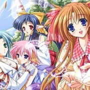 girl_aneme_ group on My World