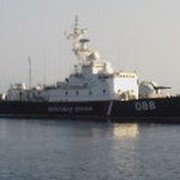 [ФСНК-Госнарконтроль] - клан игры "Пилиция" группа в Моем Мире.