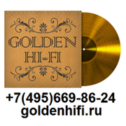 GoldenHiFi.ru группа в Моем Мире.