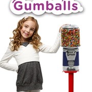 Gumballs (Гамболс) - торговые автоматы, вендинг бизнес группа в Моем Мире.