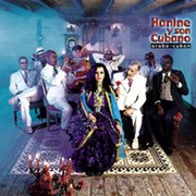 Hanine y Son Cubano группа в Моем Мире.