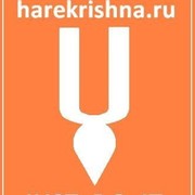 HareKrishna.ru группа в Моем Мире.
