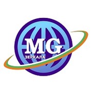 Зеркала Козырева группа в Моем Мире.