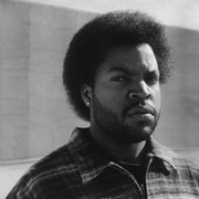 Ice Cube группа в Моем Мире.
