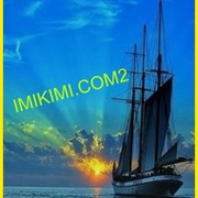 Imikimi.com2 группа в Моем Мире.