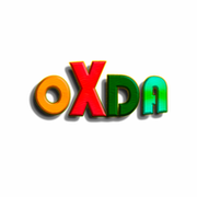 Доска объявлений OXDA группа в Моем Мире.