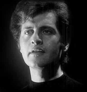 Joe Dassin