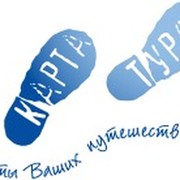 kartaturov.ru группа в Моем Мире.