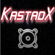 KastadX группа в Моем Мире.