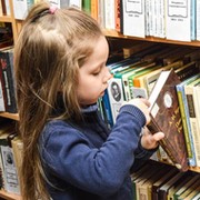 " ЛУЧШИЕ КНИГИ " группа в Моем Мире.