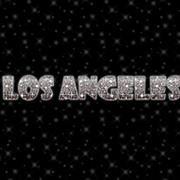 `Los Angeles. группа в Моем Мире.