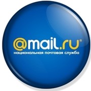 Довайте соберем всеь mail.ru группа в Моем Мире.