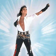 Michael Jackson - ВЕЛИЧАЙШАЯ ЛЕГЕНДА ® группа в Моем Мире.